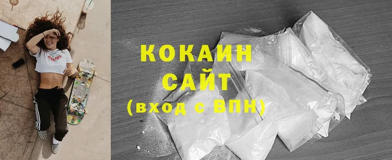 Cocaine FishScale  наркота  Вельск 