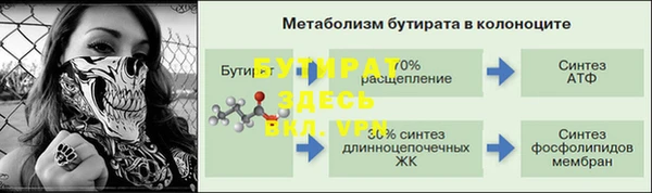 MESCALINE Балахна